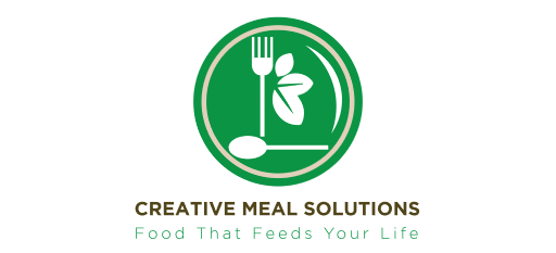 Creative Meal Solutions